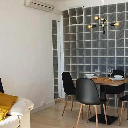 Santa Margarita, Levante, 1st Line, Frontal Seaview, Ocean Terrace *